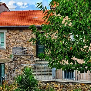 Casa Natale , Corvara (Liguria) Italia